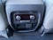 2026 GMC Acadia Elevation Pano Roof * Leather