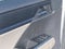 2026 GMC Acadia Elevation Pano Roof * Leather