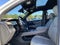 2026 GMC Acadia Elevation Pano Roof * Leather