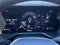 2026 GMC Acadia Elevation Pano Roof * Leather