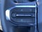 2026 GMC Acadia Elevation Pano Roof * Leather