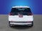 2026 GMC Acadia Elevation Pano Roof * Leather
