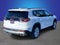 2026 GMC Acadia Elevation Pano Roof * Leather