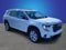 2026 GMC Acadia Elevation Pano Roof * Leather