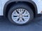 2026 GMC Acadia Elevation Pano Roof * Leather