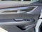 2020 Cadillac XT6 Sport