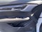 2020 Cadillac XT6 Sport