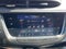 2020 Cadillac XT6 Sport