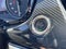 2020 Cadillac XT6 Sport