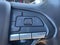 2020 Cadillac XT6 Sport