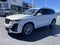 2020 Cadillac XT6 Sport