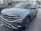 2023 Volkswagen Atlas Cross Sport 2.0T SE