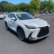 2024 Lexus NX 350 Base