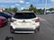 2021 Subaru Outback Touring XT