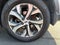 2021 Subaru Outback Touring XT