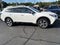 2021 Subaru Outback Touring XT