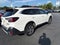2021 Subaru Outback Touring XT