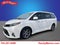 2018 Toyota Sienna SE 8 Passenger