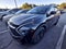 2024 Kia Sportage X-Pro