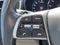2019 Kia Sorento EX Sport