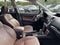 2018 Subaru Forester 2.0XT Touring