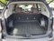 2018 Subaru Forester 2.0XT Touring