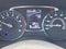 2018 Subaru Forester 2.0XT Touring