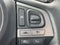 2018 Subaru Forester 2.0XT Touring