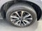 2018 Subaru Forester 2.0XT Touring