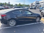 2014 Mazda Mazda3 i Grand Touring