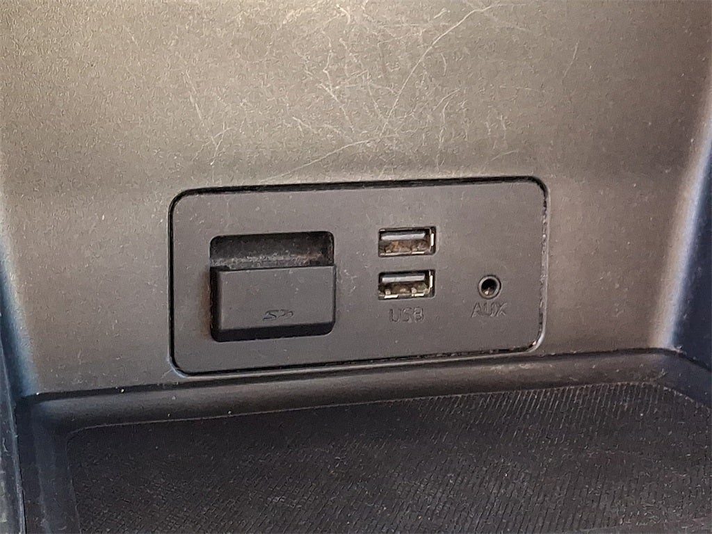 2016 Mazda Mazda CX-5 Touring