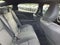 2024 Toyota Crown XLE