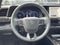 2024 Toyota Crown XLE