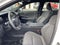 2024 Toyota Crown XLE