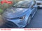 2021 Toyota Corolla Hybrid LE