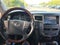 2013 Lexus LX 570