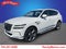2024 Genesis GV80 3.5T Prestige