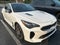 2023 Kia Stinger GT2