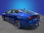 2025 Kia K5 EX