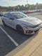 2025 Kia K5 GT