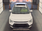 2024 Kia Niro EX Touring
