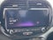 2025 Kia Soul GT-Line