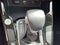 2025 Kia Soul GT-Line