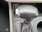 2020 Kia Sedona EX