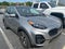 2022 Kia Sportage SX
