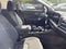 2025 Kia Sportage Hybrid LX