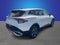 2025 Kia Sportage Hybrid LX