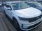 2023 Kia Sorento Hybrid SX Prestige