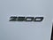2025 Mercedes-Benz Sprinter 2500 Passenger 170 WB High Roof