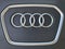 2021 Audi Q5 e 55 Premium Plus quattro